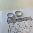 부산진구청 | 부산진구청 혼인신고 후기(포토존, 주차,선물)