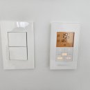 강남서로1 이미지