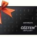 큐프라임인하치과의원 이미지