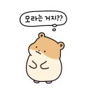 부자슈퍼 이미지