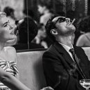 LOVE OF STRING’S 이미지