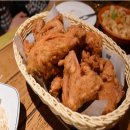 비너발트 이미지