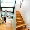 디자인상사 이미지