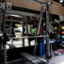 행복애짐 | 망원동 헬스장 행복애짐 PT 받기 좋은 곳