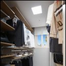 코오롱골프존 이미지