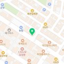 의정부돼지공인중개사사무소 이미지