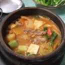 일미식육식당 이미지