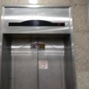 경기도 수원시 영통구 태장로 이미지