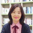 한선미디어