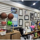 신동태권도 이미지