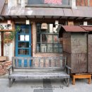 전주난장 이미지