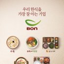 아이에프 이미지