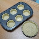 파트슈크레 이미지