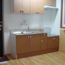 만평세탁소 이미지