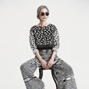 문숙 카카오 검색결과