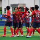 3공단2로1R-3 이미지