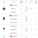 스타키보청기 이미지