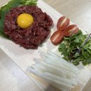 참조은축산 이미지