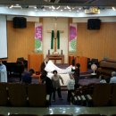 우성설비 이미지