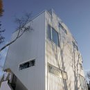 (주)중앙강재 이미지