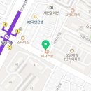 대림봄치과의원 이미지