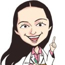 학산초등학교 도서관 이미지