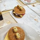 대연병설유치원 이미지