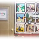 영등포로18길 이미지