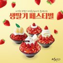 설빙 동행미디어 시대