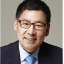 서울훼밀리의원 이미지