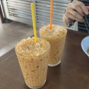 잇츠누들 - 김해시 삼안로280번길 11 | 치앙마이 유명맛집들 방문후기 추천 & 비추천??(블루누들,넹 무옵옹, 잇츠 굿 키친, 아디락 피자, 청도...