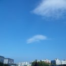 동양워시랜드 이미지