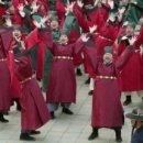 이정부엌 이미지