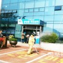 중앙동119 이미지