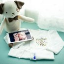 세인트여성의원 이미지