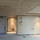 현대온천 이미지