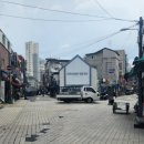 신당파출소 이미지