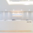 하나플란트치과의원 이미지