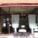 자매과자점