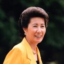 12...2025년 10월 1일 ( 박정희 전 대통령 &#39;큰딸&#39; 박재옥 씨 별세..박근혜 조문 주목(종합) 이미지