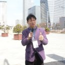 롯데마트 정문 이미지