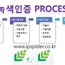 케이에스코리아 주식회사 이미지