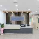 메디케어보청기 이미지