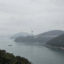 (주)탑건건설