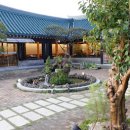 바보낙지 이미지