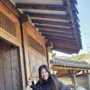 서울댄스스포츠학원 이미지