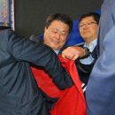 한국스포츠 이미지