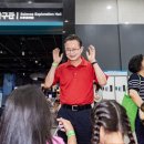 구립대림2동 이미지