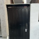 둔촌대로 127번길 네이버블로그