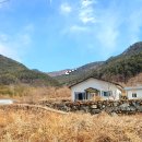 나본마을 쉼터 이미지